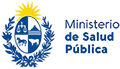 Logo-MSP2